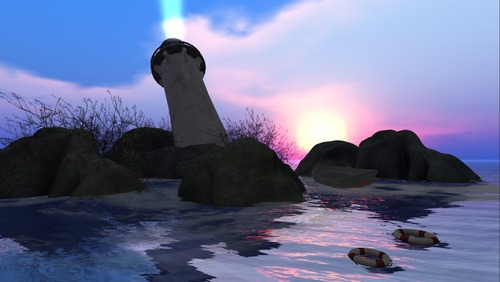 Web 53cb2e0ea73e217f55000001