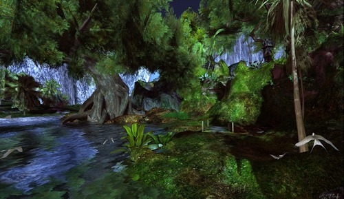 Web 5403e207a73e2103aa000001