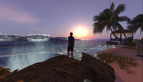 Web 5403e53cf8a1ec3994000001