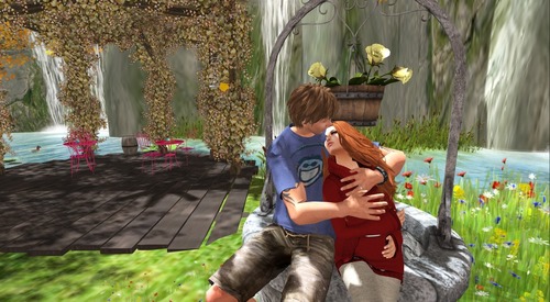 Web 545ae523a73e212638000001