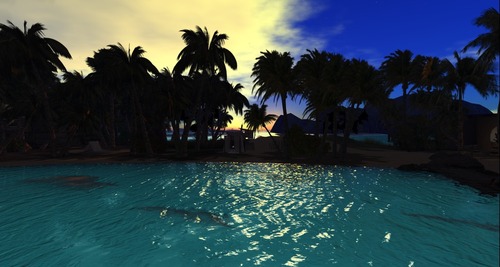 Web 54f514c38da5722e49000001