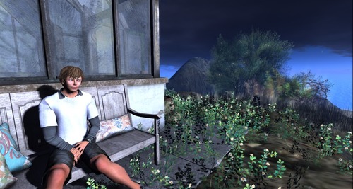 Web 54fb9205128cc93c3a000001