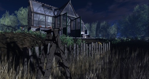 Web 54fb92e8a73e216165000001