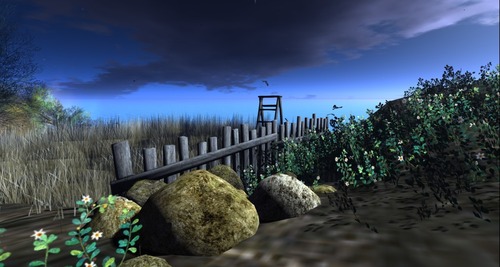 Web 54fb939c8da572586a000001