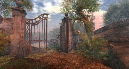 Web 54fb96eaf8a1ec1710000001