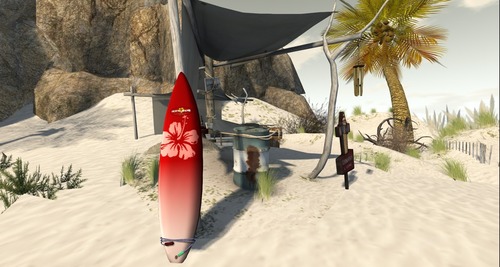 Web 54fe4cb58da5724809000001