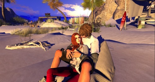 Web 54fe506a128cc976c6000001