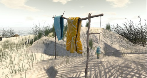 Web 54ff8d1b8da5723141000001