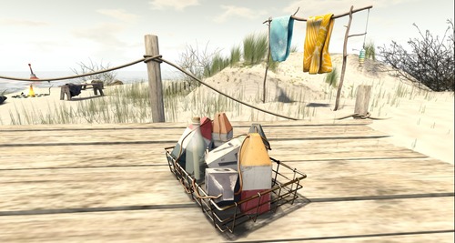 Web 54ff8ffc8da57249b5000001