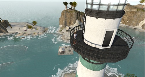 Web 54ff9ad7128cc963c9000001