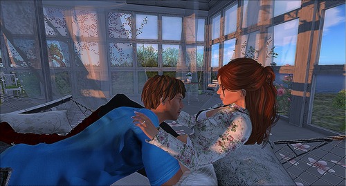 Web 57280b2fb713f76843000001