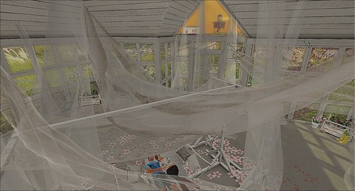 Web 57280cbff8a1ec369c000001