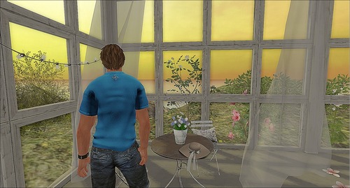 Web 57281071e85cda5b8b000001