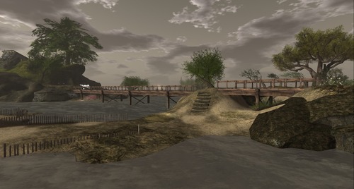 Web 576fdb6ff8a1ec0eea000001