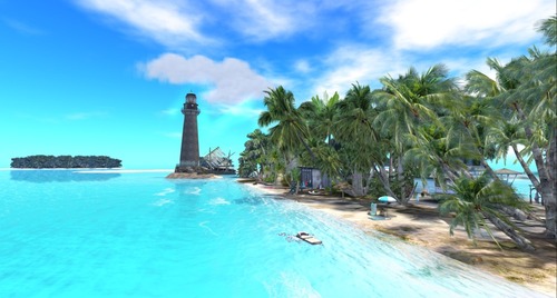 Web 577473cdb0154026f4000001