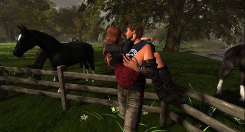 Web 5827c0c7e85cda178c000001