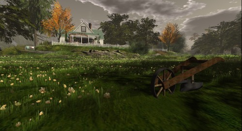 Web 5827c404b713f72231000001