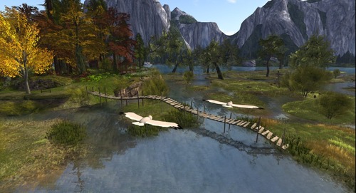 Web 5827c9c8b713f7550d000001