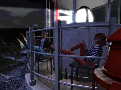 Web 5fb7137c5491a23ce37b9d47