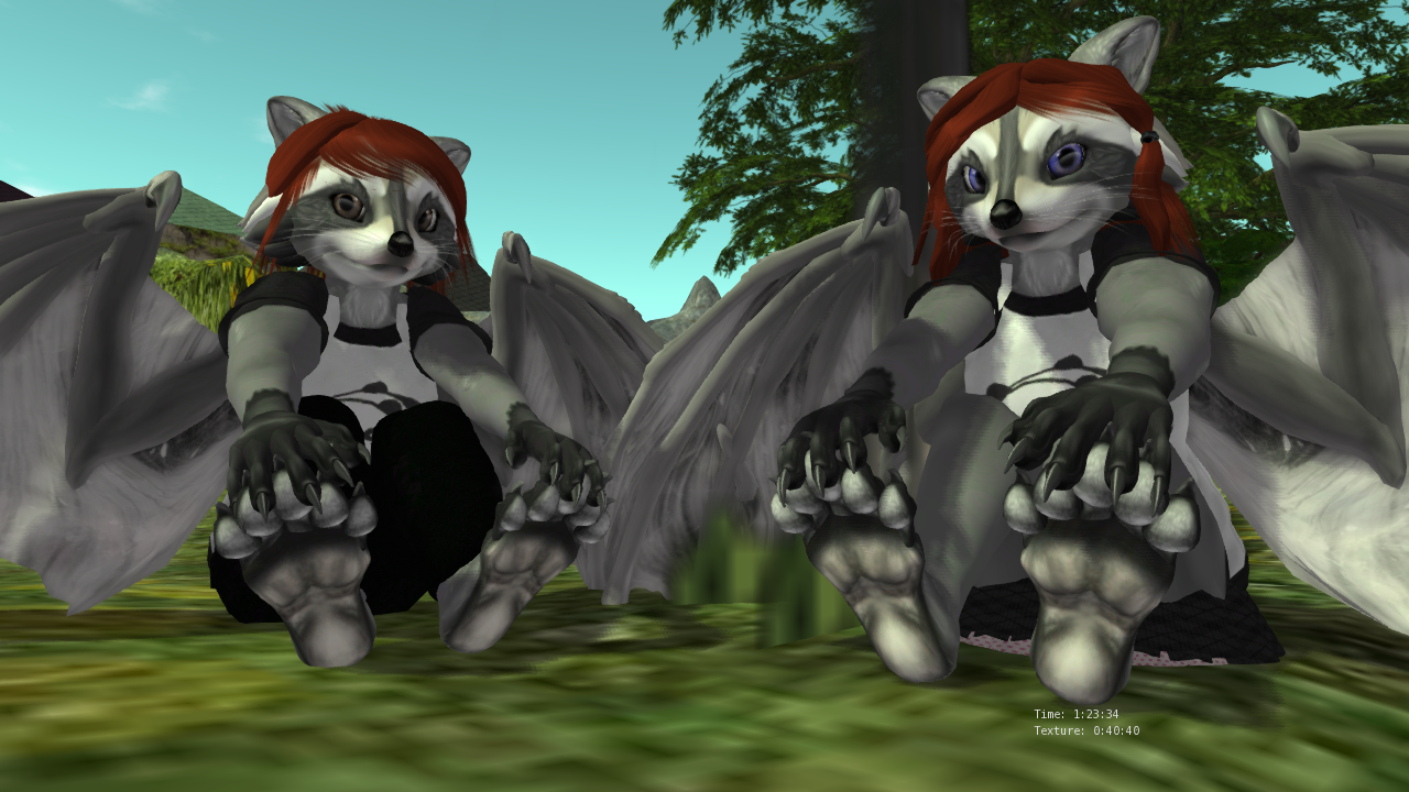 Original 5162accf77df056ea9000001