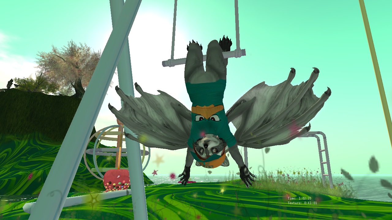 Original 51fc43a2ad2d3829c9000001