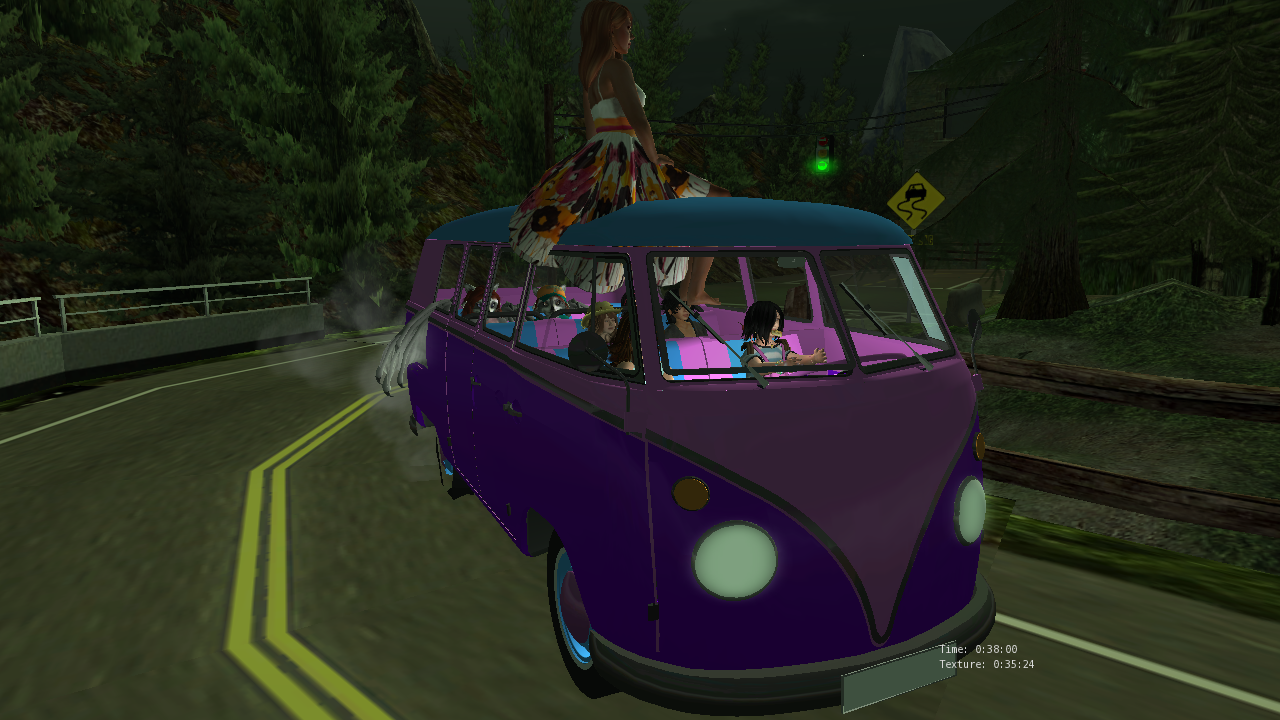 Original 51fd86c656a3b22cee000001