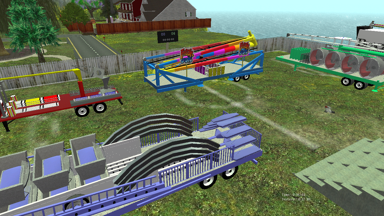 Original 520638d8f56b8b0e7d000001