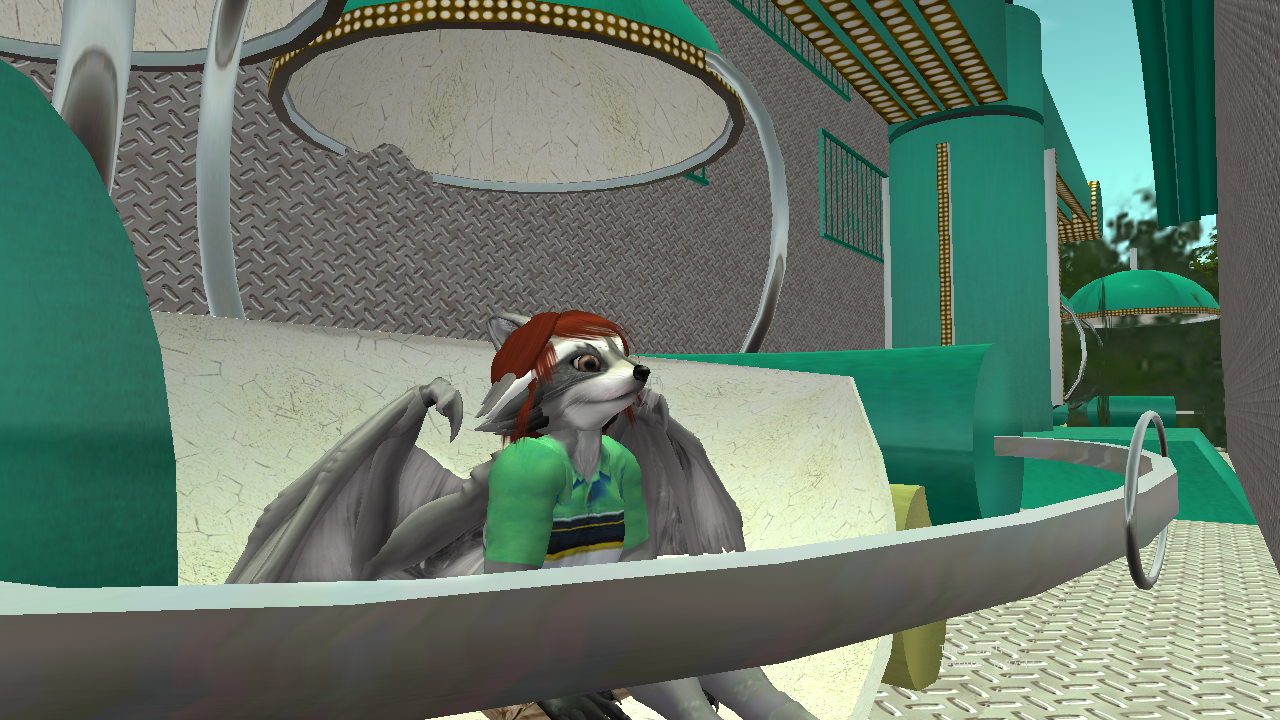 Original 52063a66f56b8b1070000001