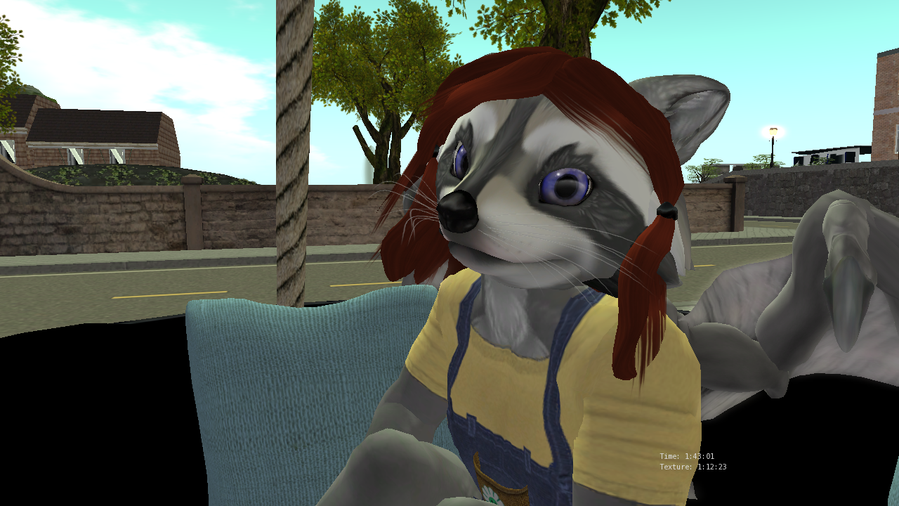 Original 5208e5e9da990413ca000001