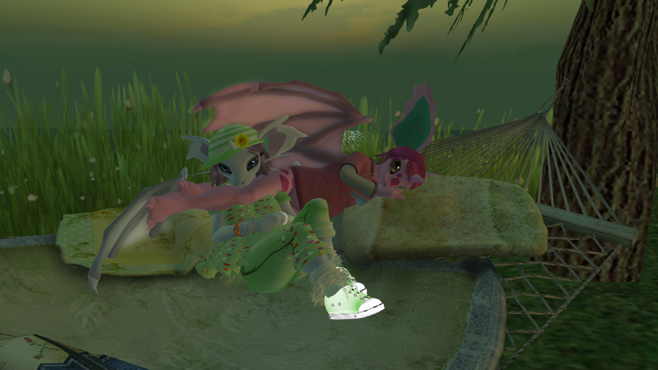 Original 5348acb68da5722701000001