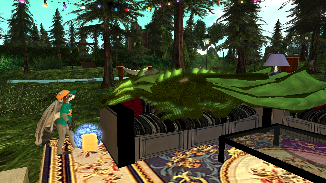 Original 5355ee42a73e214b61000001