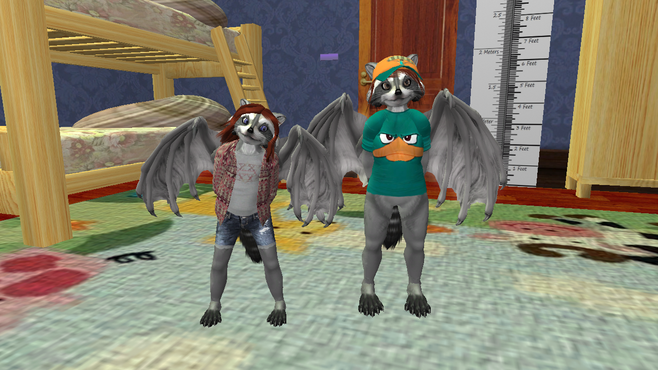 Original 53666dbda73e215c9c000001