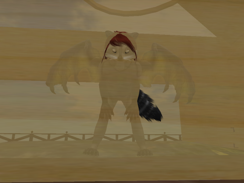 Original 536fe34b128cc91912000001