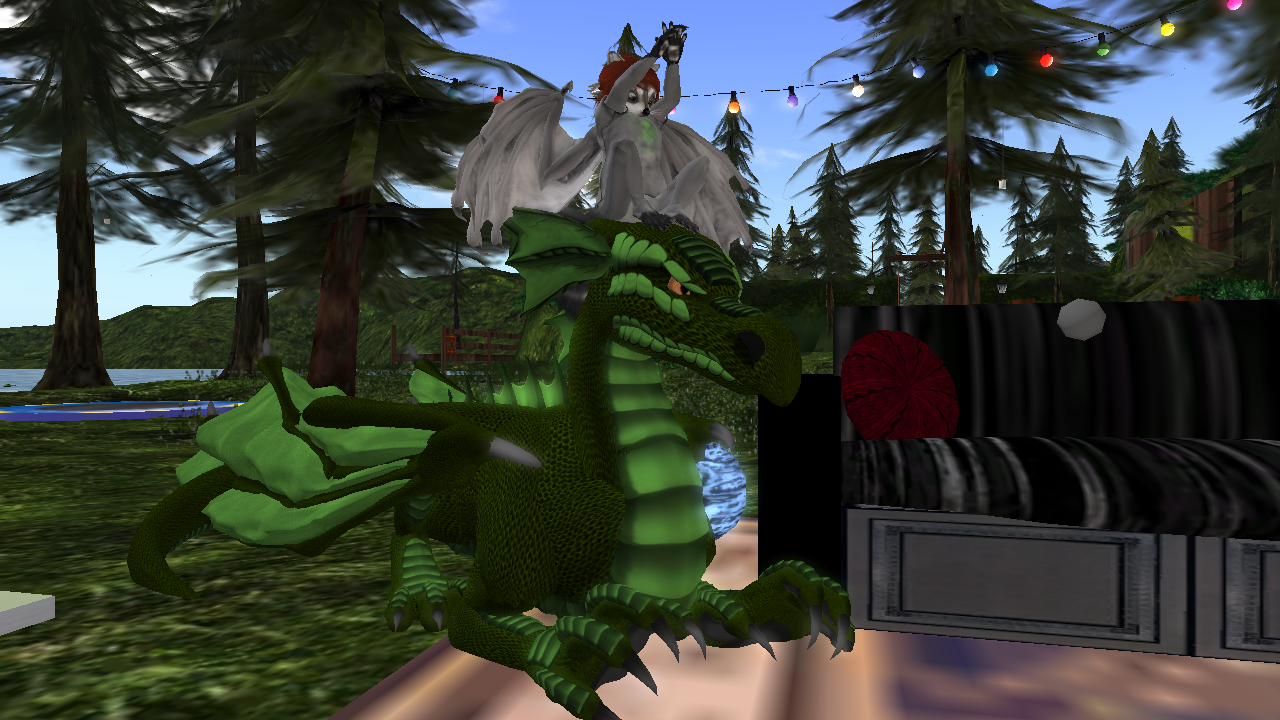 Original 53725797a73e210f64000001