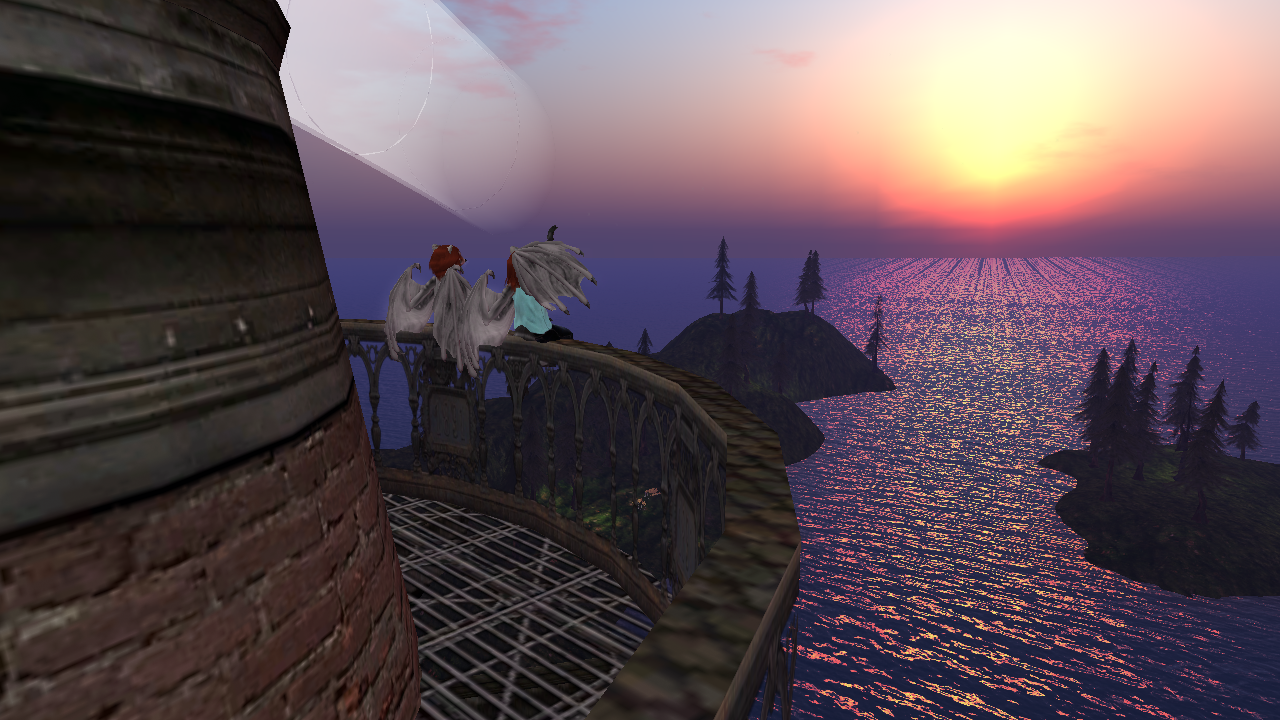 Original 538fe5018da5722795000001