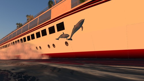 Web 553ec077f8a1ec1512000001