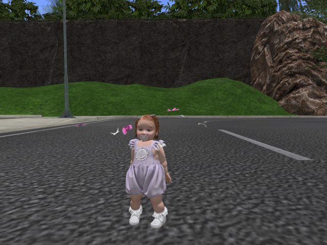 Original 64b85307597e1a3a2531fa0e