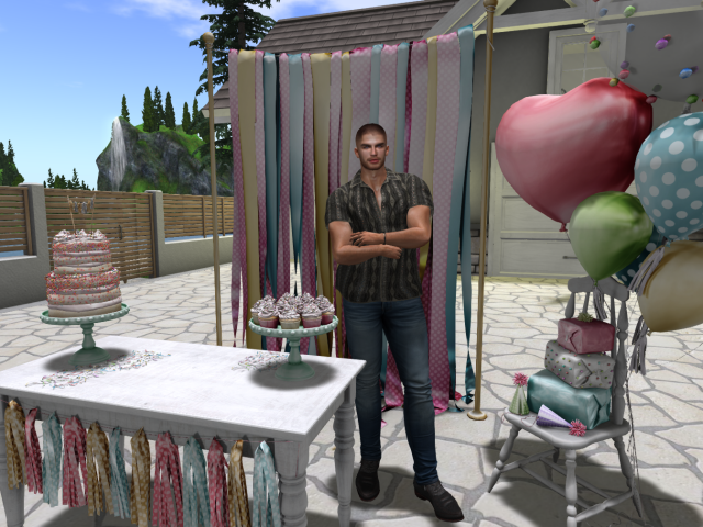 Original 64c6cdcff854fa033dd99483