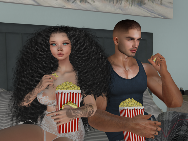 Original 64cf5c96597e1a477231fa0e