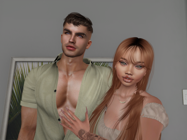 Original 64df07addfb8e47789a84292