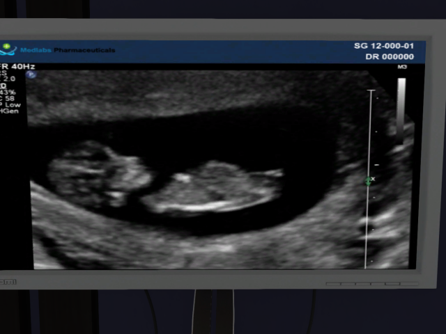 Original 64ebf1d4bbe977373354be73