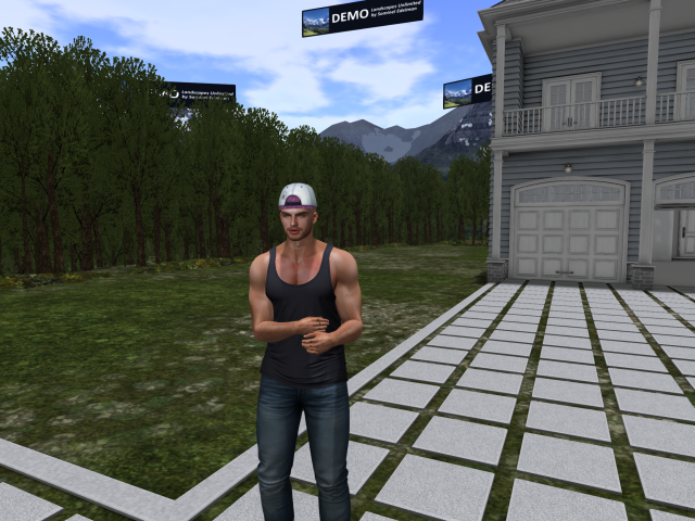 Original 64ee83aa6402fa50361822f9