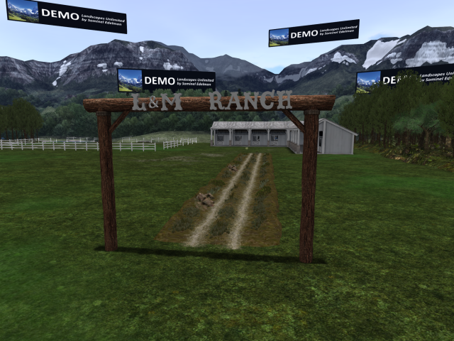 Original 64ee8480a4e9672665ccac69