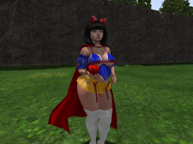 Original 64f2cb65a4b441534fd948d2