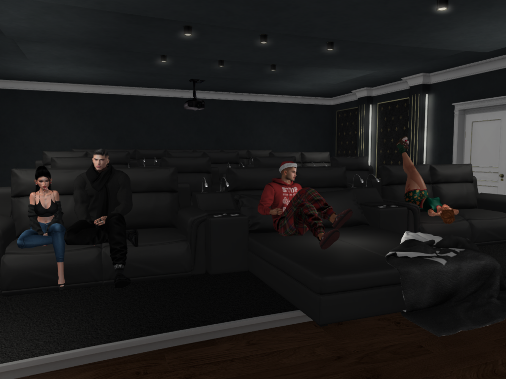 Original 658902754bbdb44c8148986c