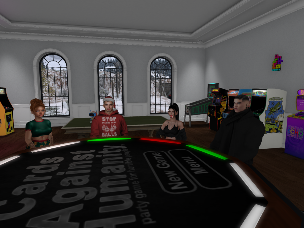 Original 658913d8e653c6519ae86618