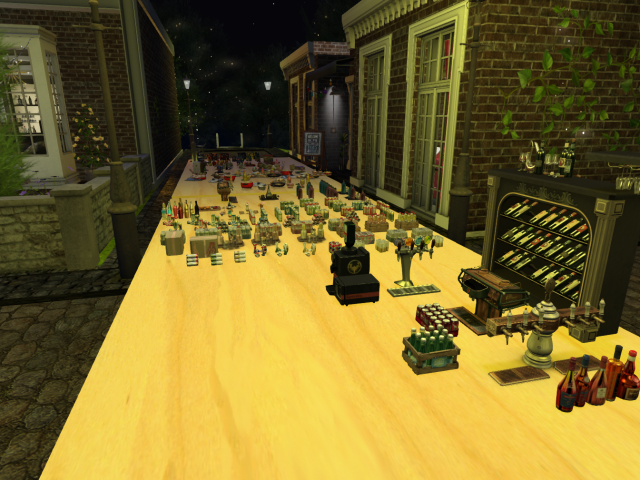 Original 65a651cb382a2d6b0568e9e1