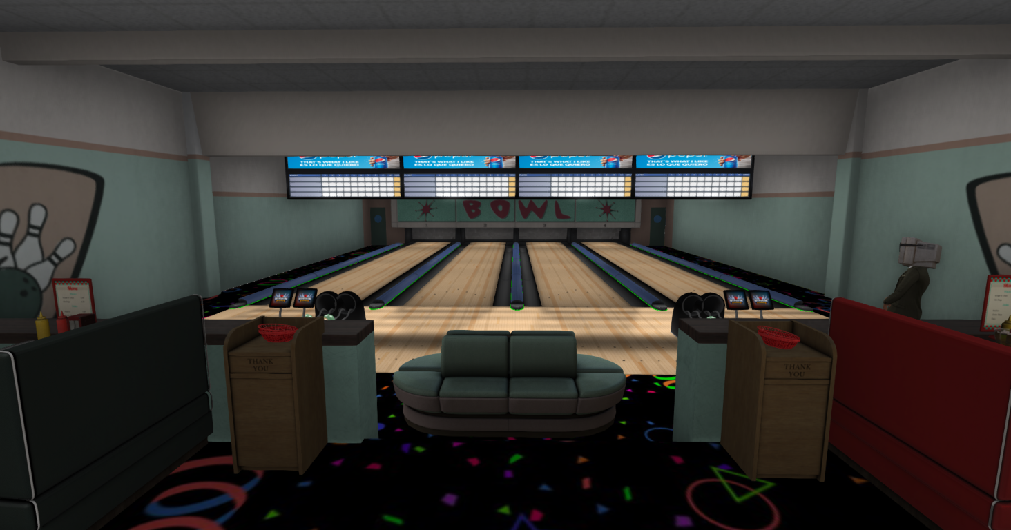 Original 65a8c43fc3b2a1623b6f1d8c