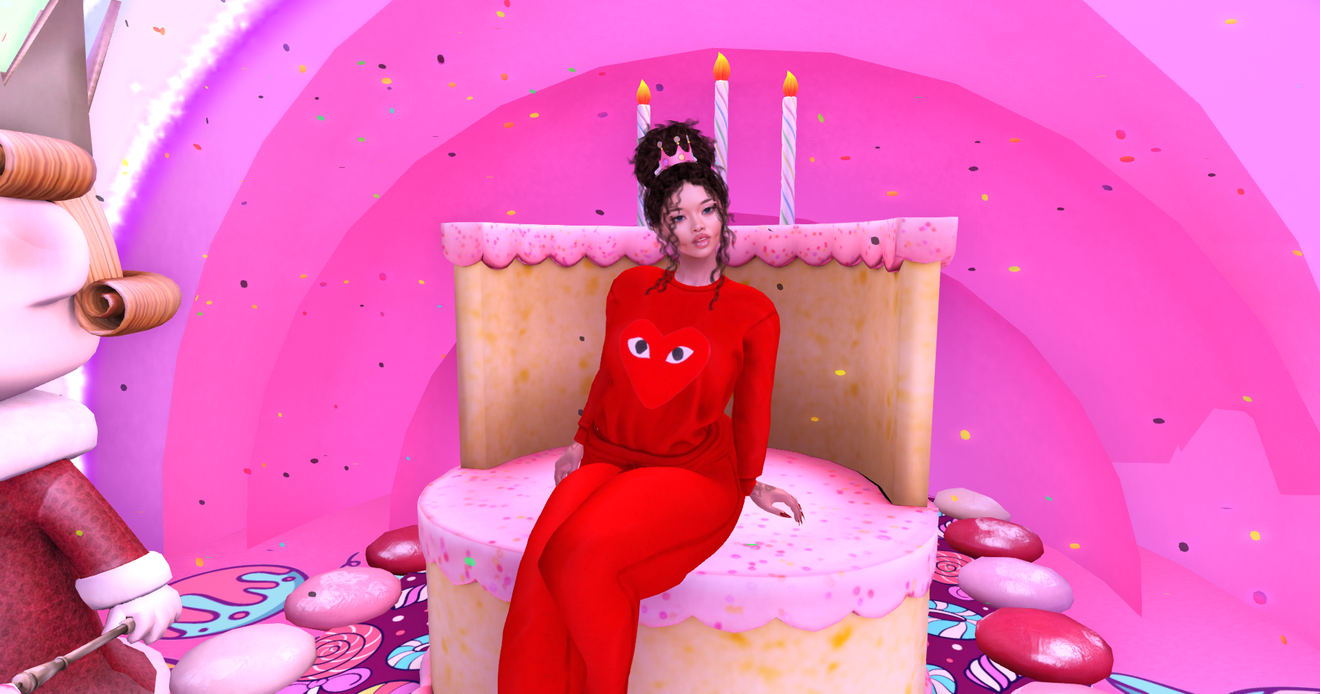 Original 65adc7d7382a2d62aa68e9e1