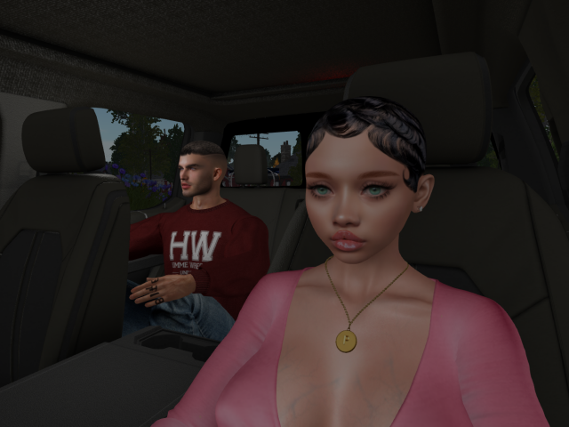 Original 65b5e45275f80301bc04e425